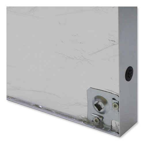 GHEPA13624VX193