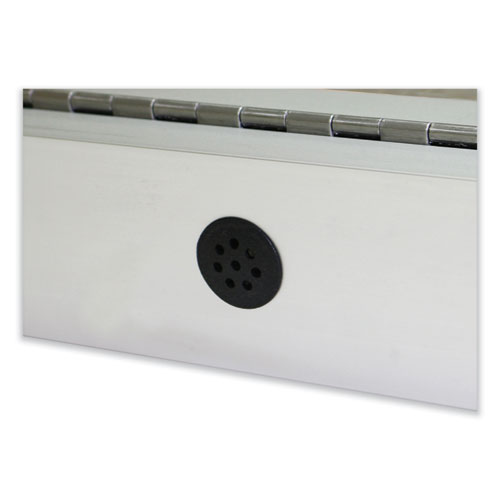 GHEPA12418VX193