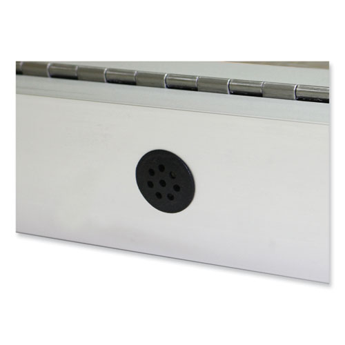 GHEPA13630VX193