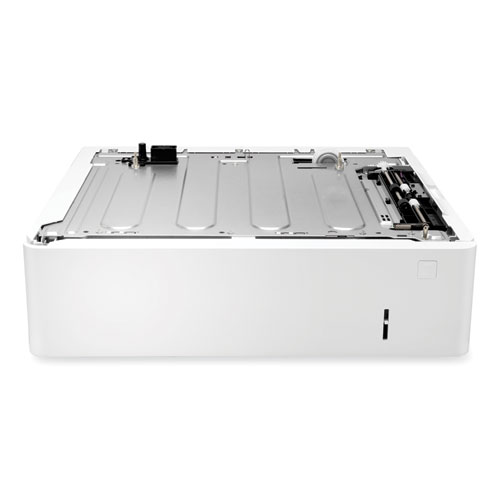 HEWJ8J90A