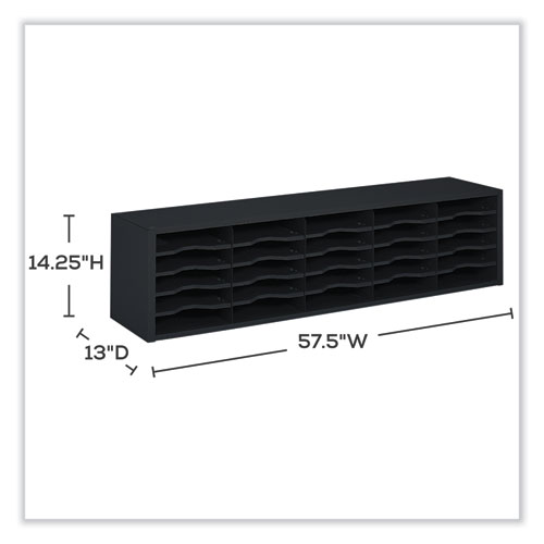 SAF7751BL