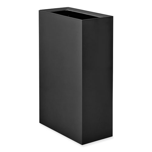 SAF9450BL