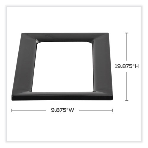 SAF9450BL