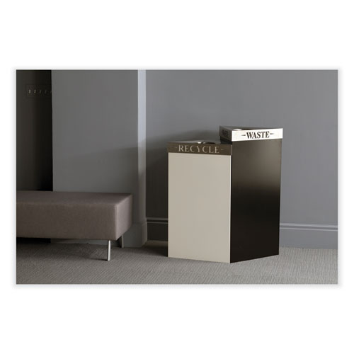 SAF9560BL