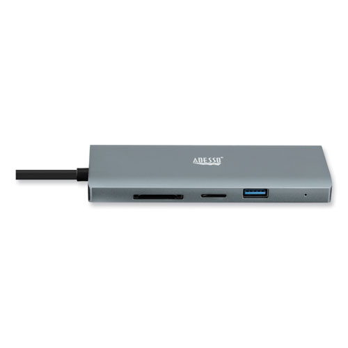 ADEAUH4040