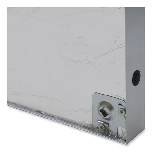 GHEPA13636VX193