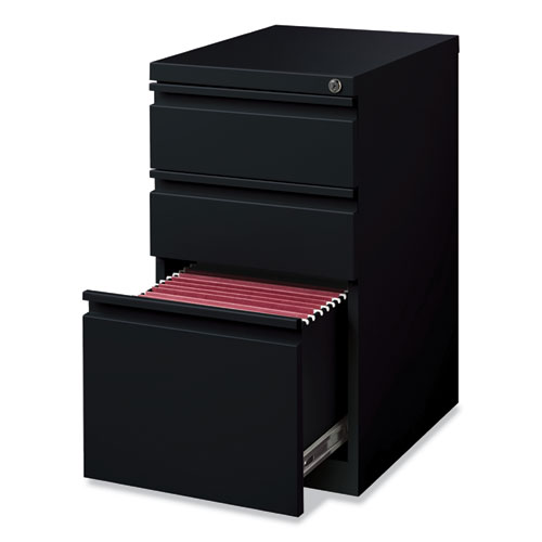 HID18575