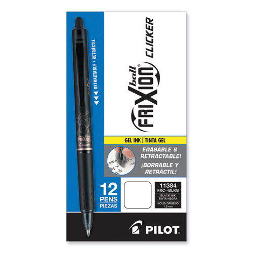 PIL11384