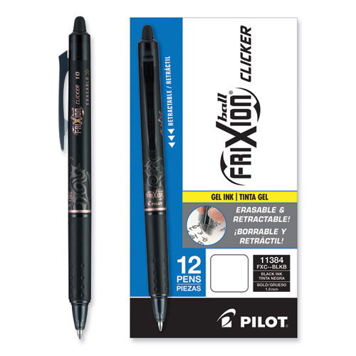 PIL11384