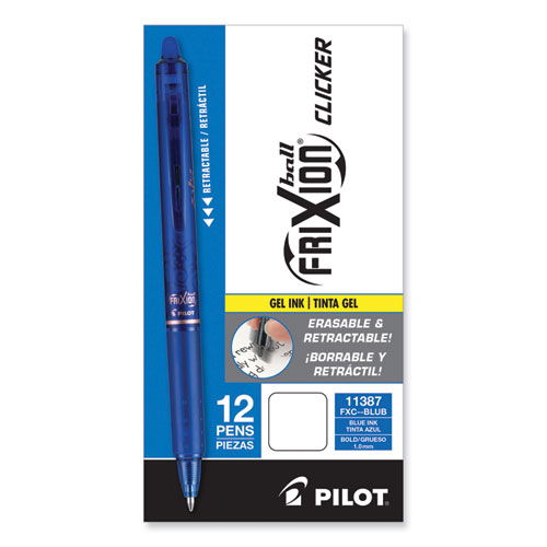 PIL11387