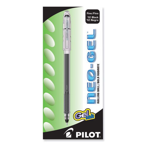 PIL14001