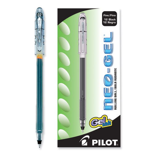 PIL14001