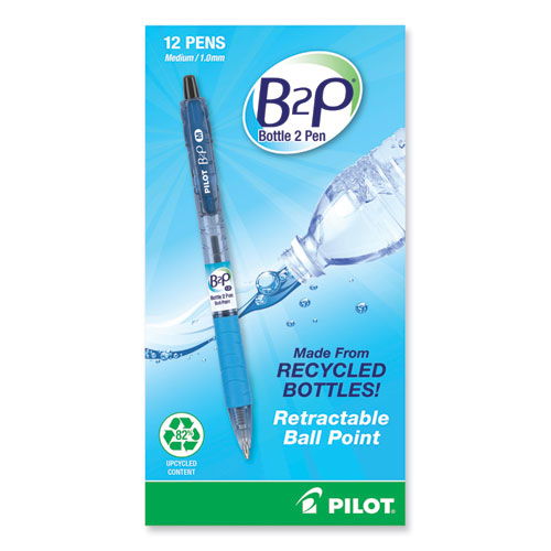 PIL32800