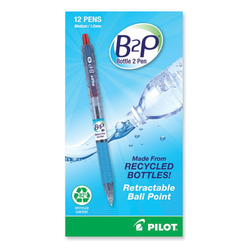 PIL32802