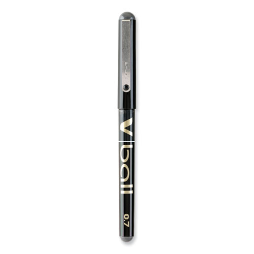 PIL35200