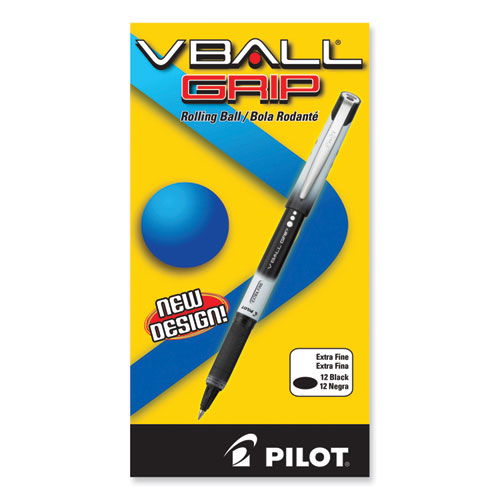 PIL35470