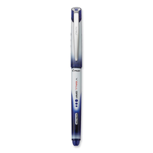 PIL35471