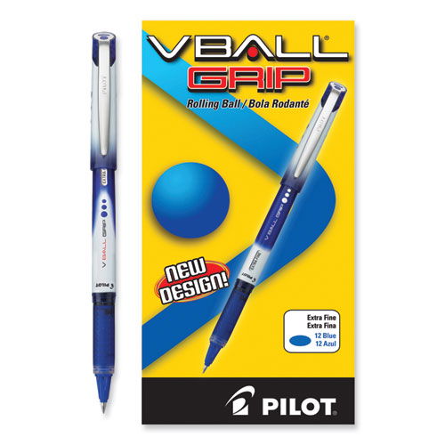 PIL35471
