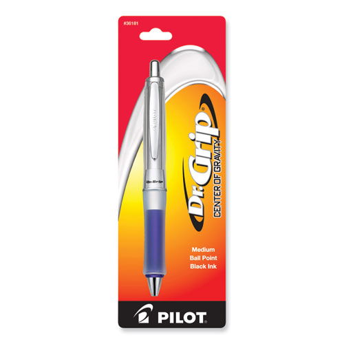PIL36181