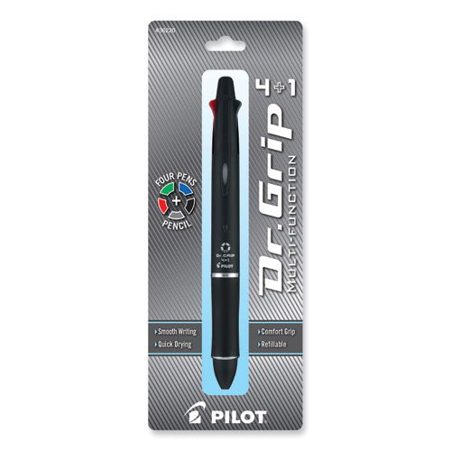 PIL36220