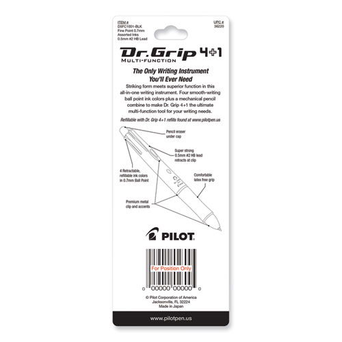 PIL36220