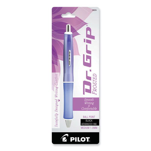 PIL36250