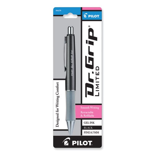 PIL36270
