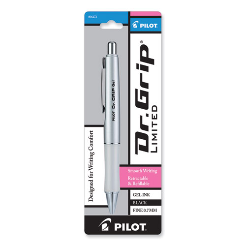PIL36272