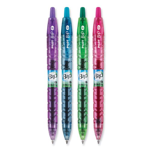 PIL36620