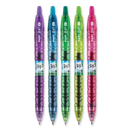 PIL36621