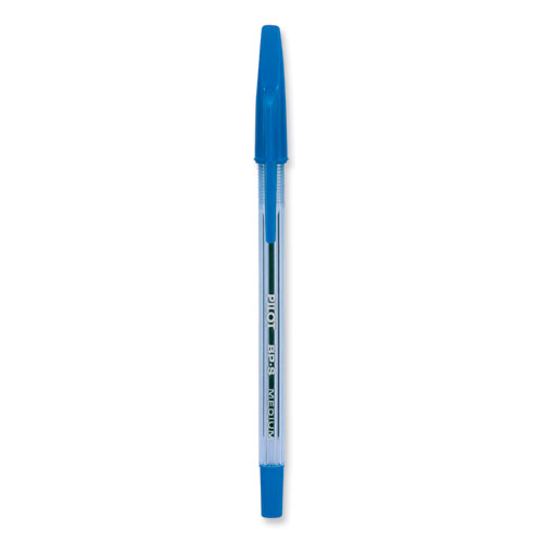 PIL36711