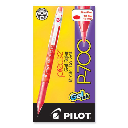 PIL38612