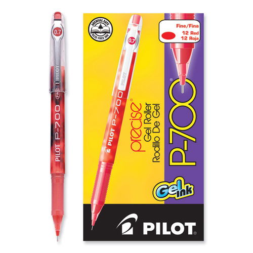 PIL38612