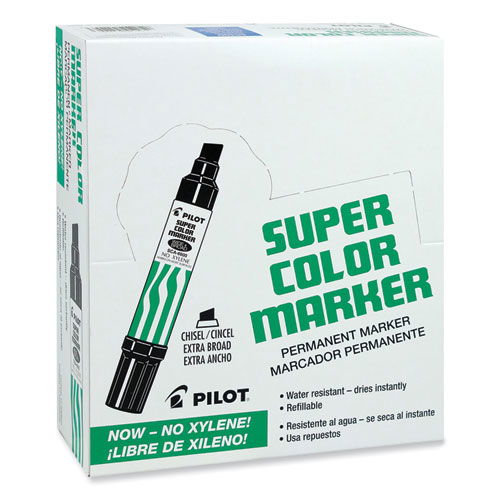PIL45200