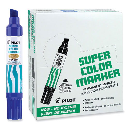 PIL45200