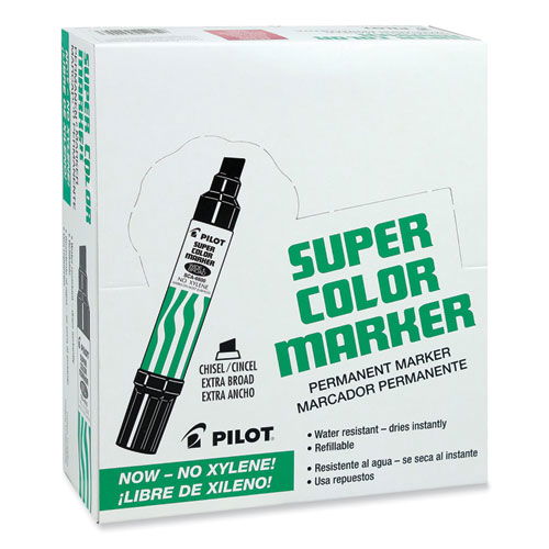 PIL45300