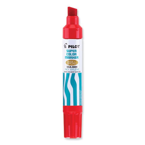 PIL45300