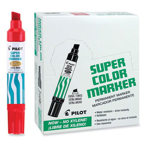 PIL45300