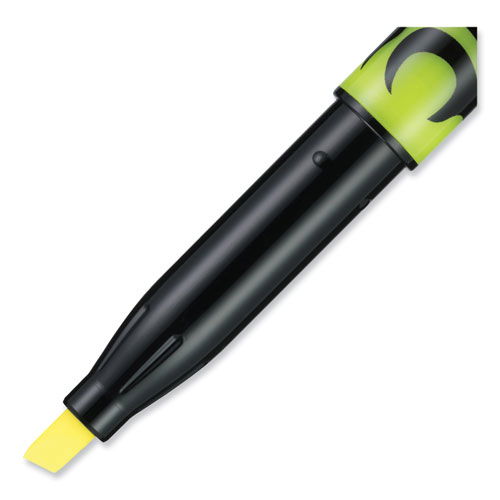 PIL46502