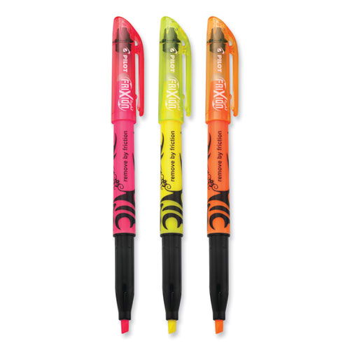 PIL46507