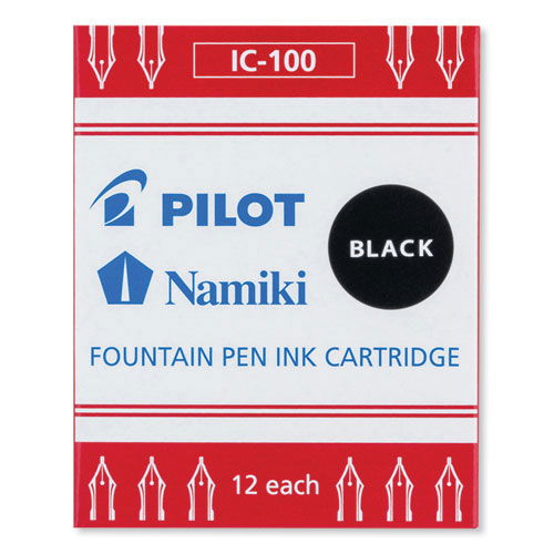 PIL69100