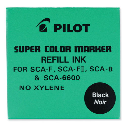 PIL69100