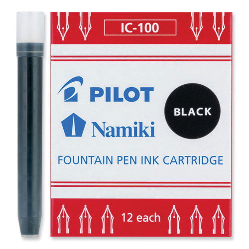 PIL69100