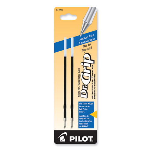 PIL77228