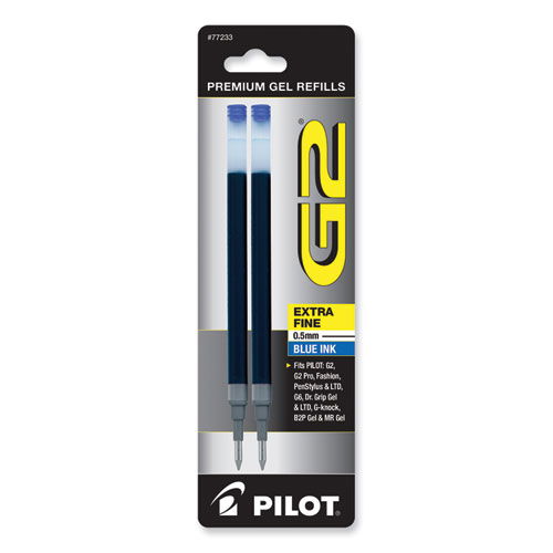 PIL77233
