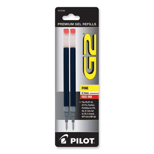 PIL77242