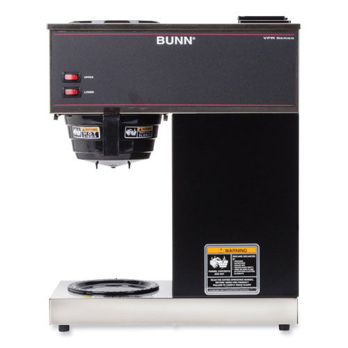 BUN332000015