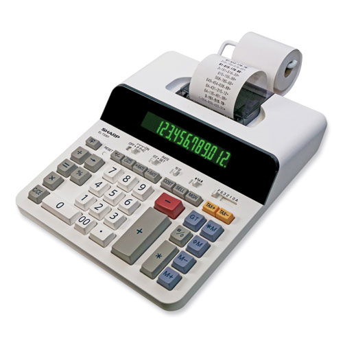 SHRELT3301