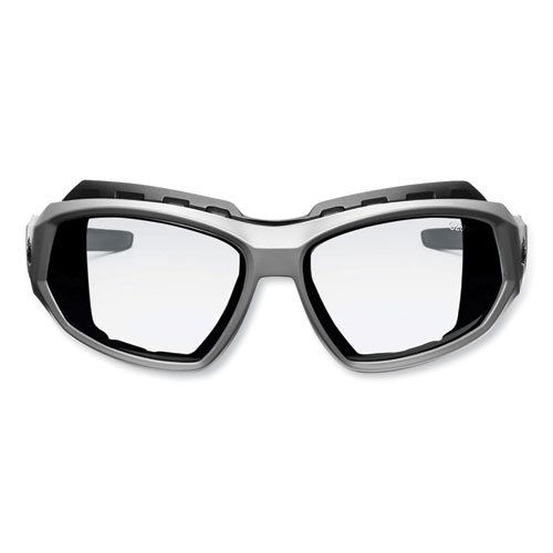 EGO56103