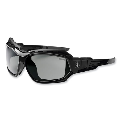 EGO56031